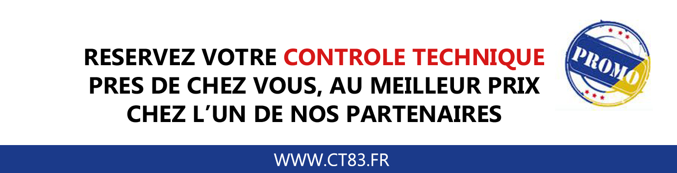 Contre-visite facile … Vite un rendez vous !